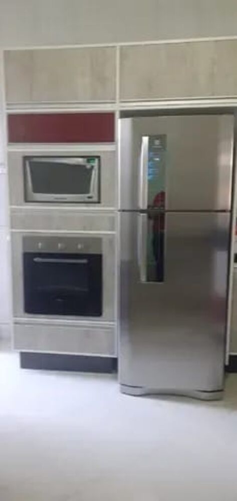 Casa, 2 quartos, 68 m² - Foto 1