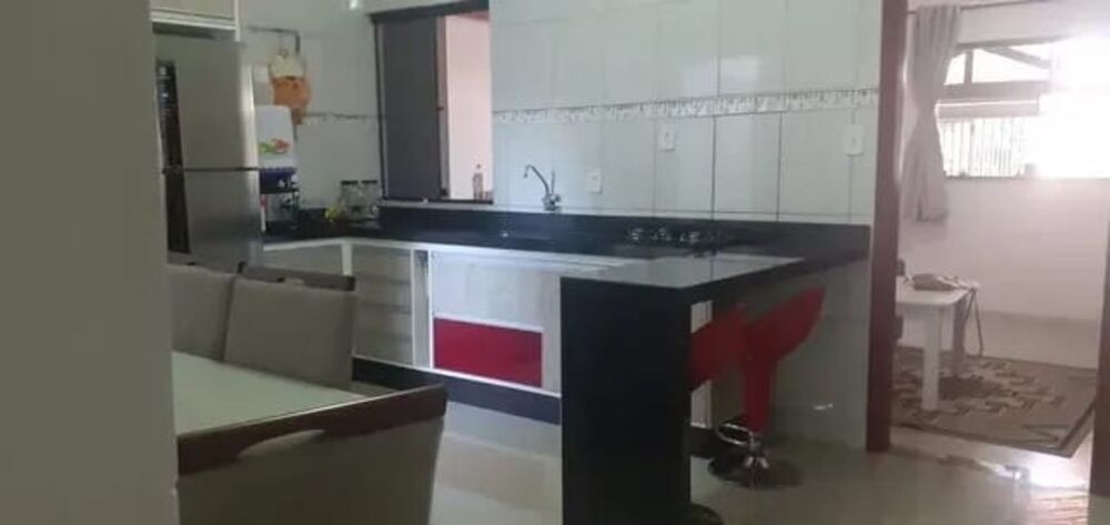 Casa, 2 quartos, 68 m² - Foto 3