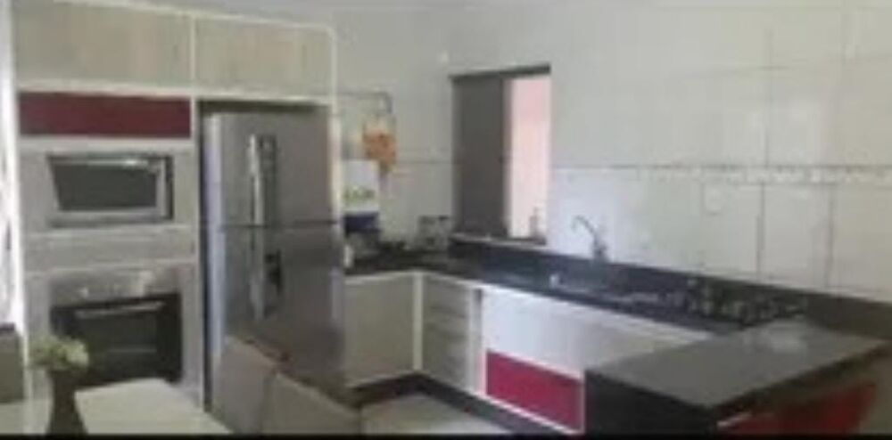 Casa, 2 quartos, 68 m² - Foto 4