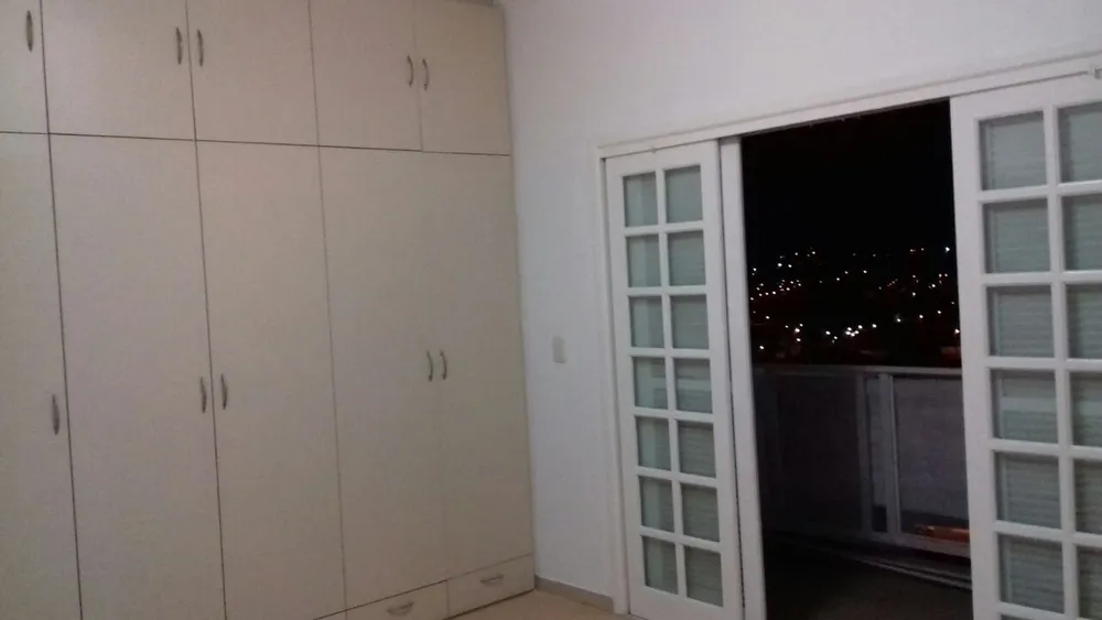 Sobrado, 3 quartos, 245 m² - Foto 4