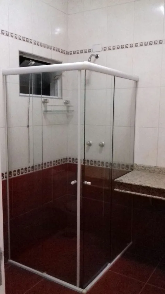 Sobrado, 3 quartos, 245 m² - Foto 3