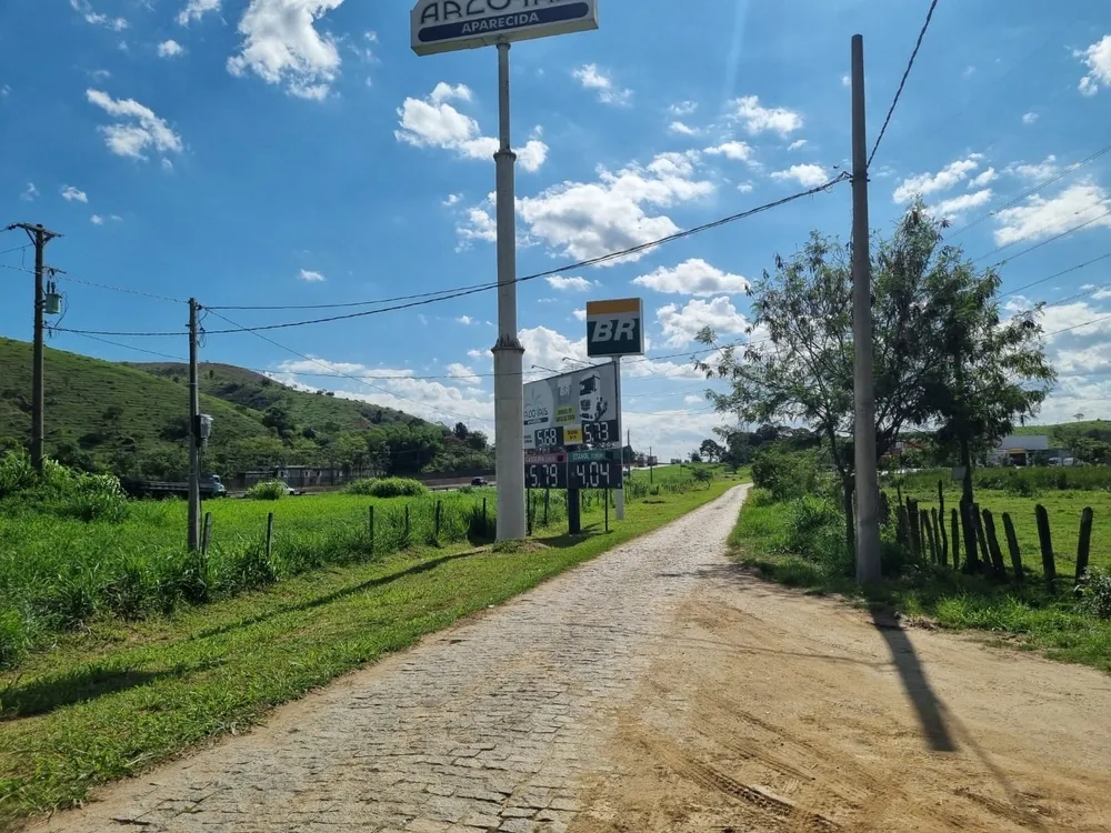 Depósito-Galpão, 313 m² - Foto 2