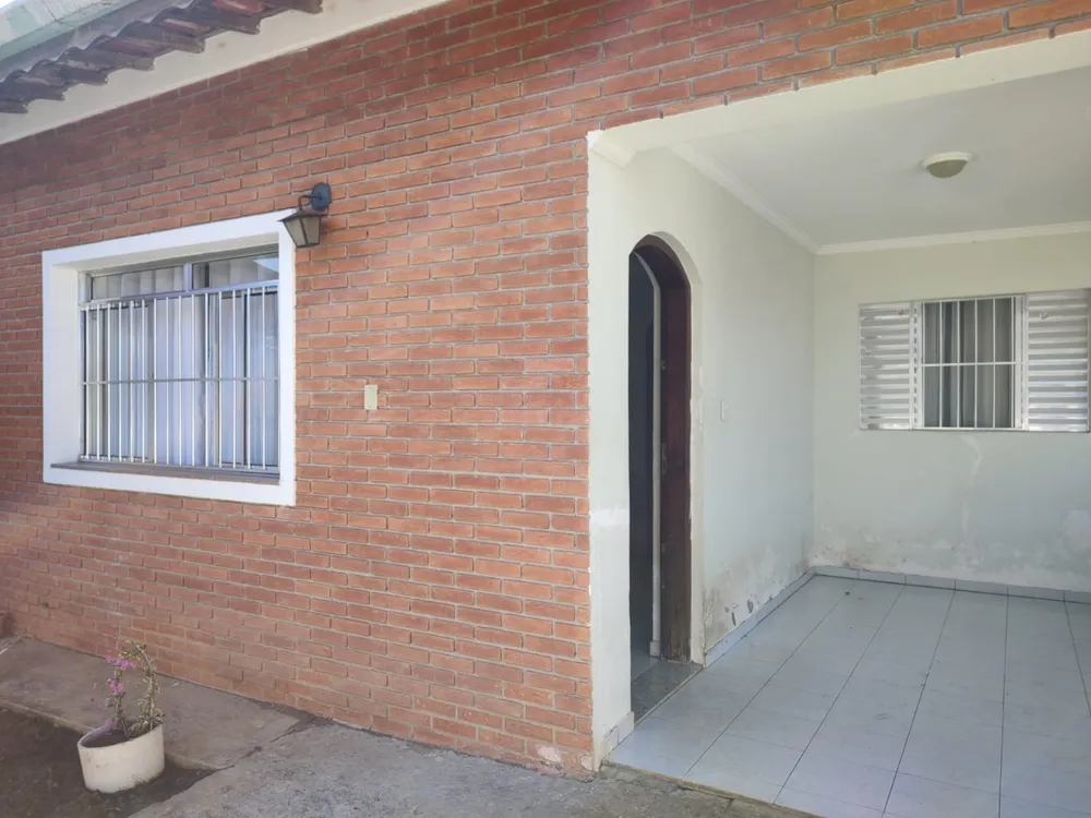 Casa, 3 quartos, 230 m² - Foto 2