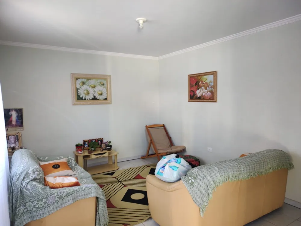 Casa, 3 quartos, 230 m² - Foto 3