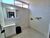 Sala-Conjunto, 9 m² - Foto 1