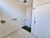 Sala-Conjunto, 9 m² - Foto 4