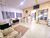 Sala-Conjunto, 9 m² - Foto 2