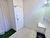 Sala-Conjunto, 9 m² - Foto 3