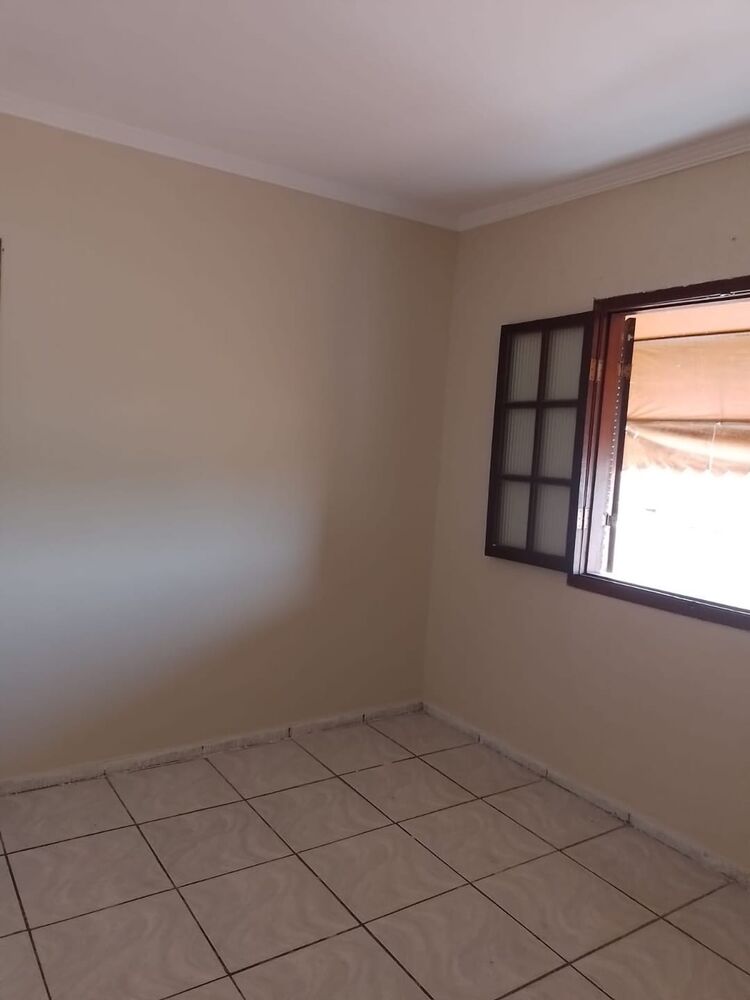 Casa, 2 quartos, 78 m² - Foto 2