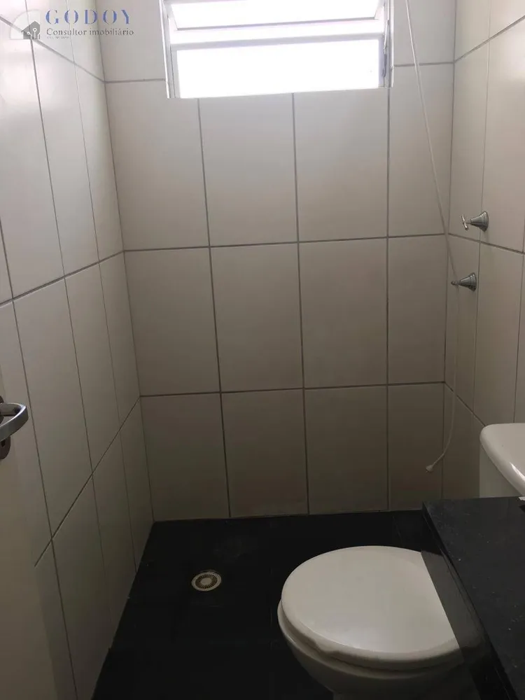 Apartamento, 2 quartos, 47 m² - Foto 9