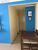 Apartamento, 2 quartos, 47 m² - Foto 4