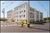 Apartamento, 2 quartos, 47 m² - Foto 1