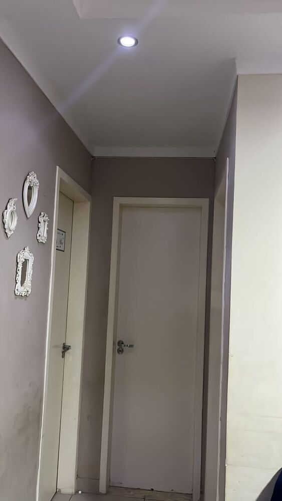 Apartamento, 2 quartos - Foto 2