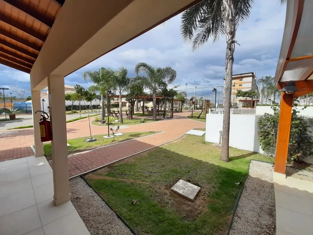 Apartamento, 2 quartos, 52 m² - Foto 13