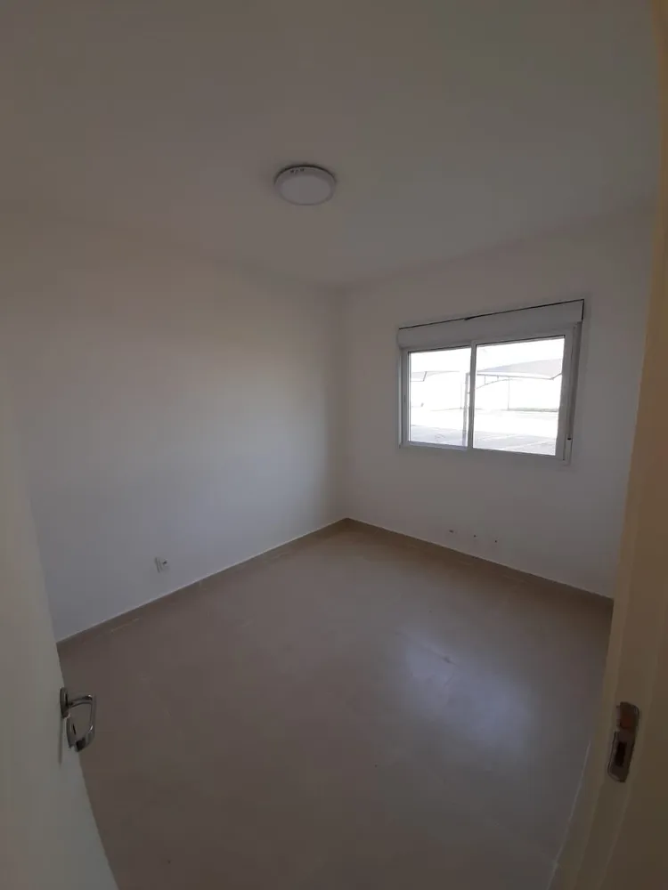 Apartamento, 2 quartos, 52 m² - Foto 8