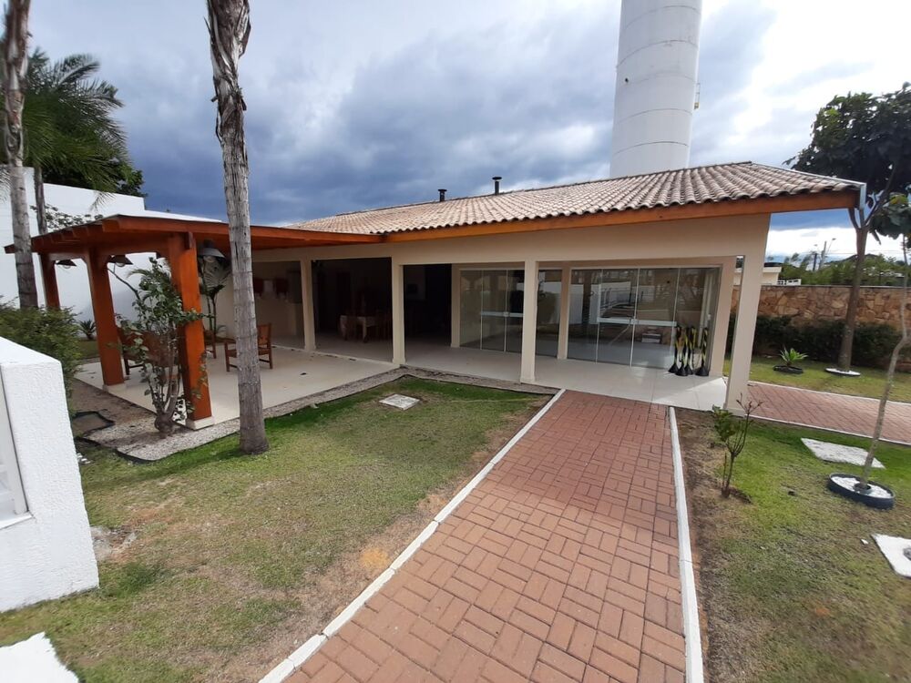 Apartamento, 2 quartos, 52 m² - Foto 6