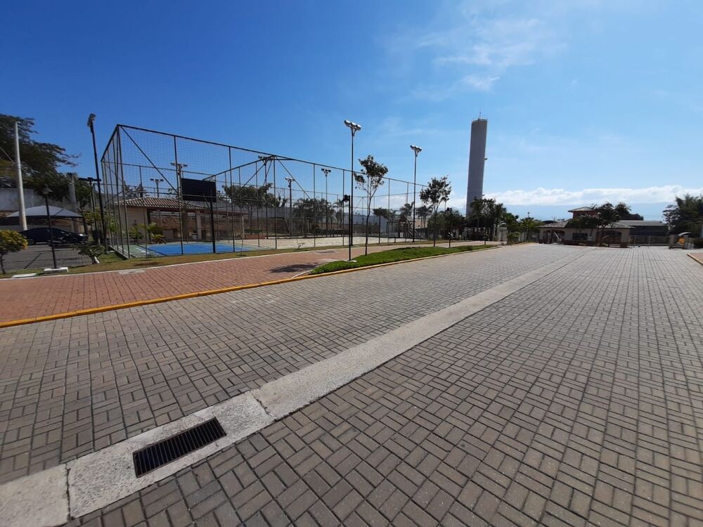 Apartamento, 2 quartos, 52 m² - Foto 5