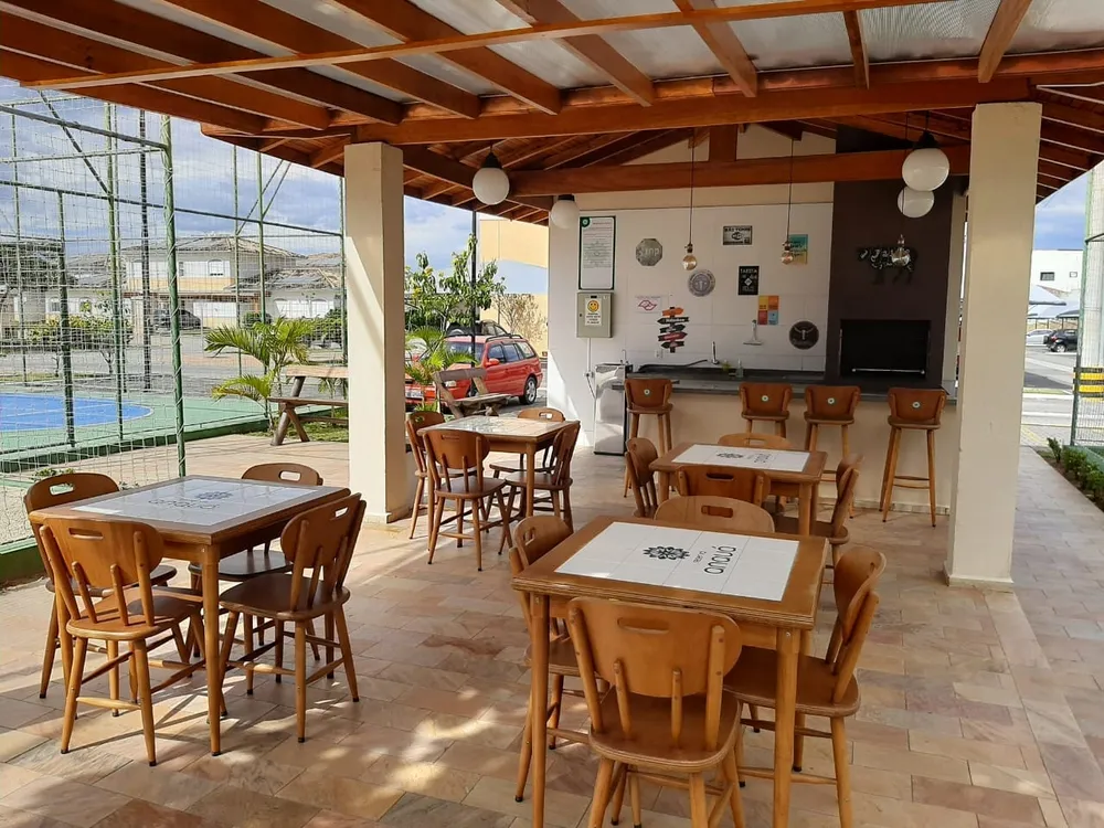Apartamento, 2 quartos, 52 m² - Foto 16