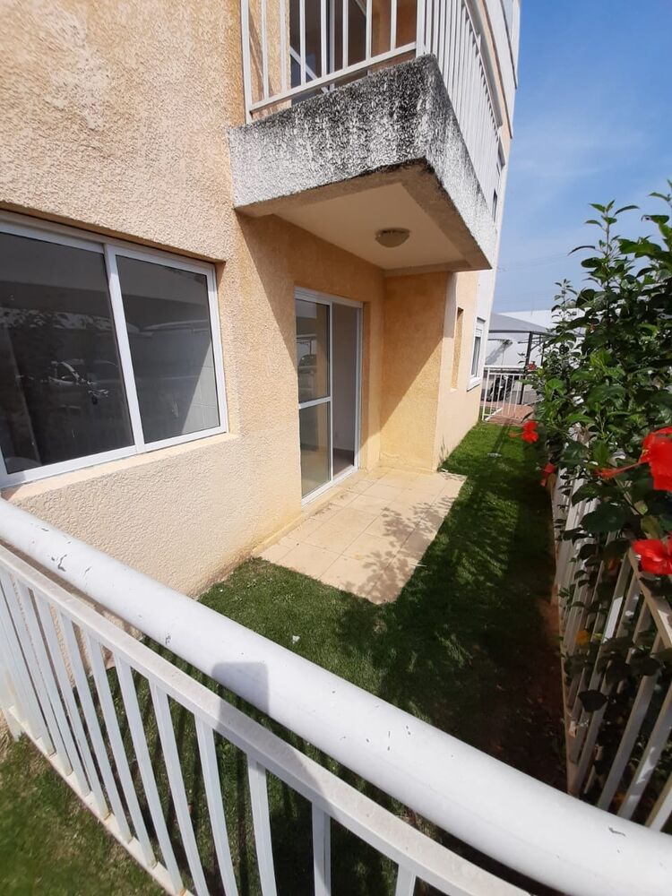 Apartamento, 2 quartos, 52 m² - Foto 2