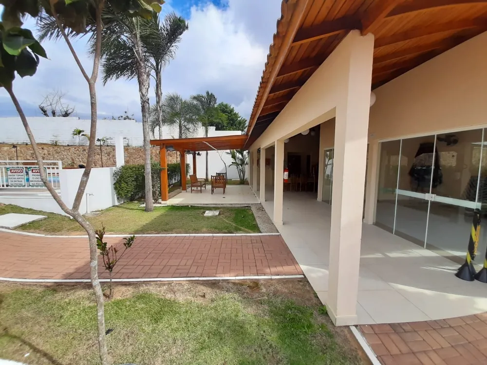 Apartamento, 2 quartos, 52 m² - Foto 11