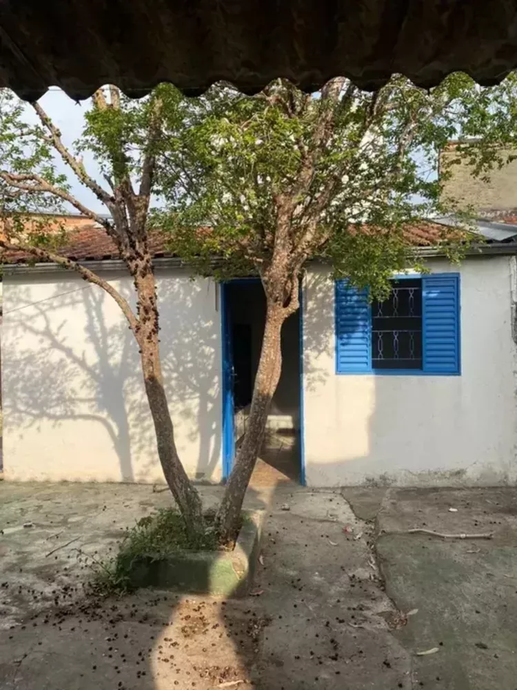 Casa, 4 quartos, 120 m² - Foto 10