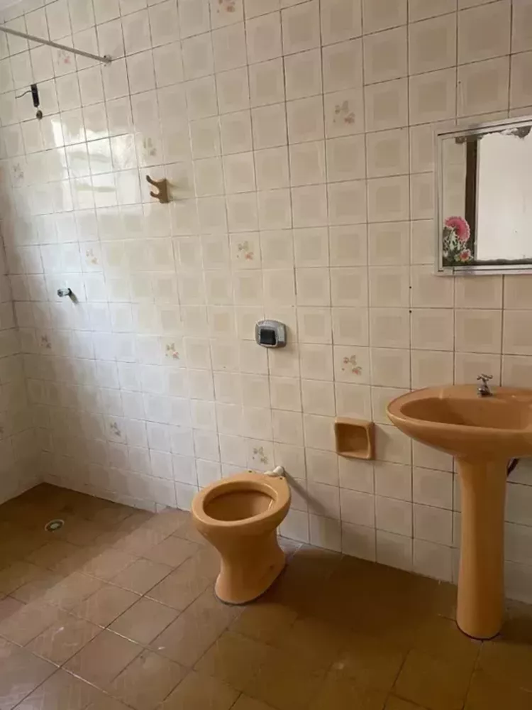 Casa, 4 quartos, 120 m² - Foto 11