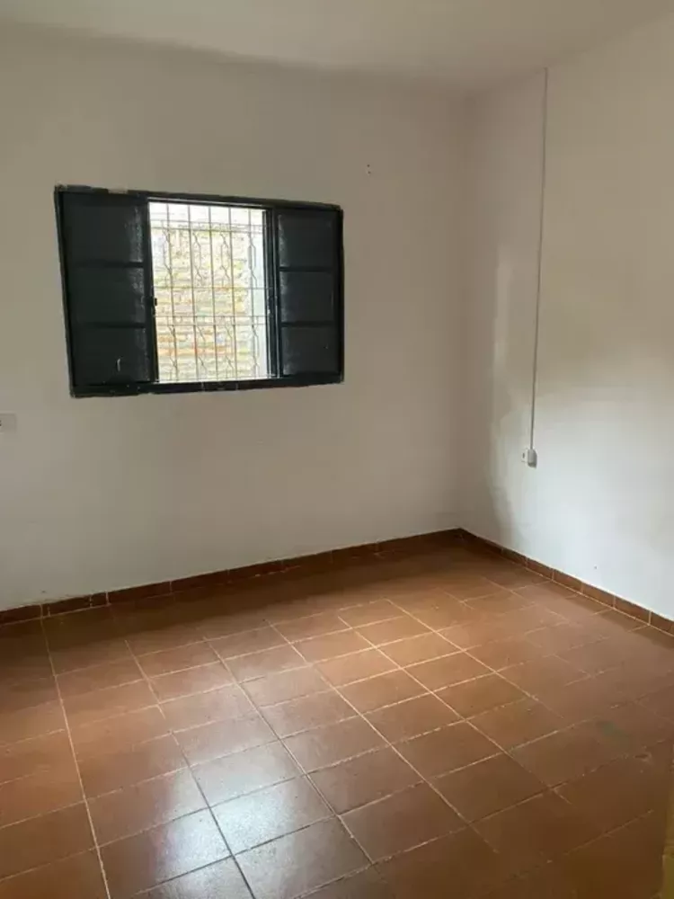 Casa, 4 quartos, 120 m² - Foto 9