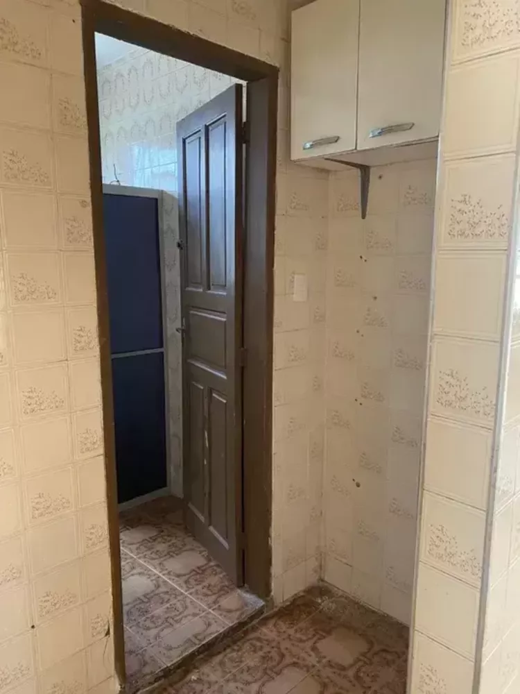 Casa à venda com 4 quartos, 120m² - Foto 5