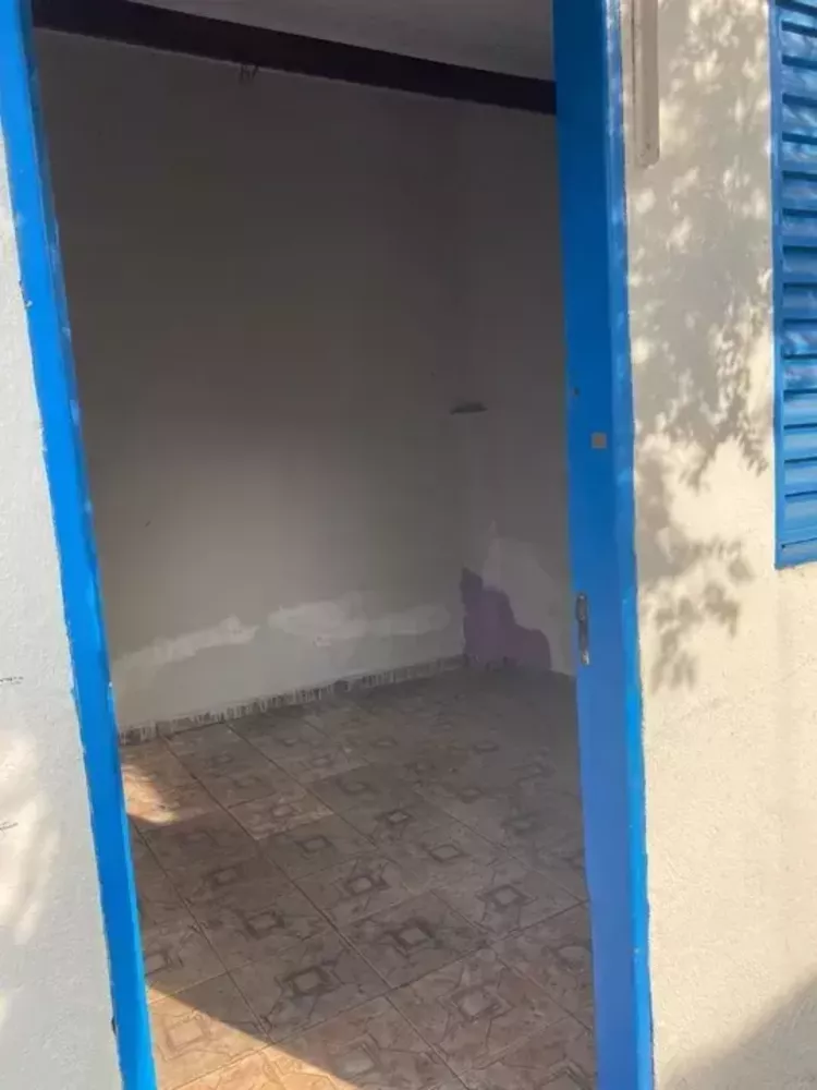 Casa, 4 quartos, 120 m² - Foto 13