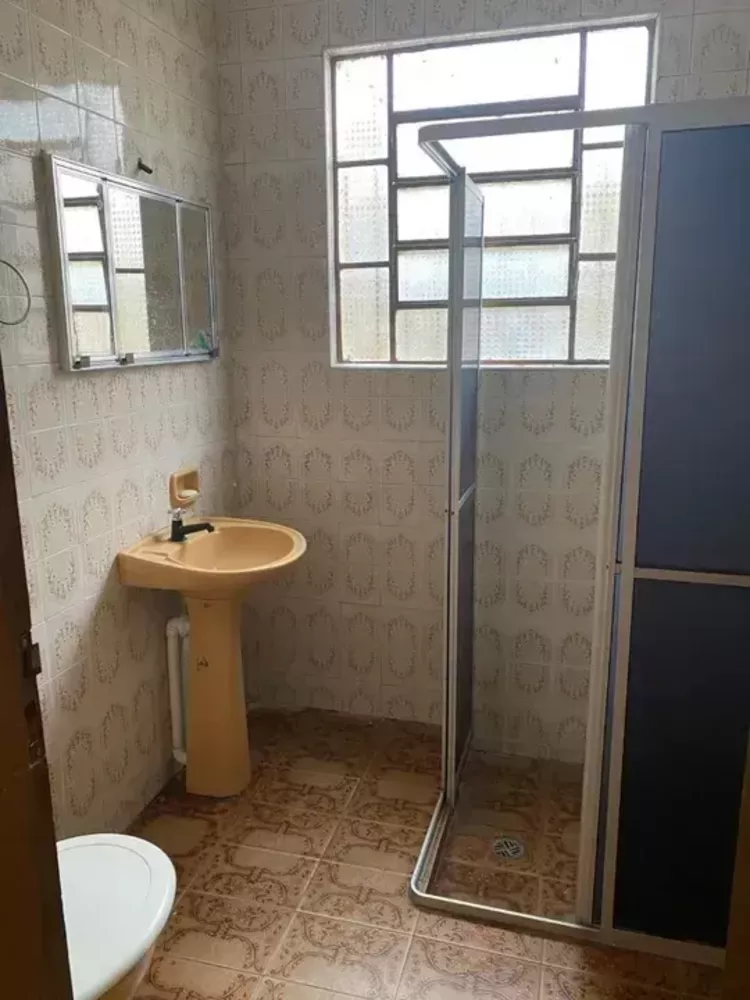 Casa, 4 quartos, 120 m² - Foto 12
