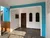 Casa, 4 quartos, 120 m² - Foto 3