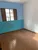 Casa, 4 quartos, 120 m² - Foto 7