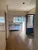 Casa, 4 quartos, 120 m² - Foto 6