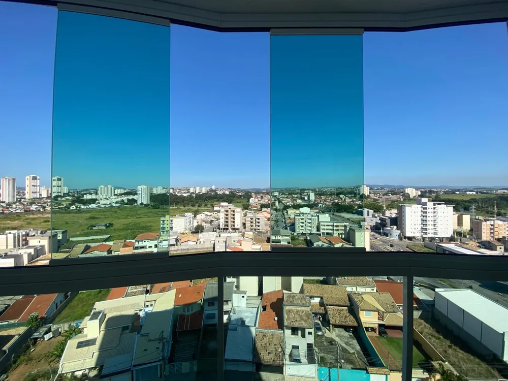 Apartamento, 2 quartos, 82 m² - Foto 15