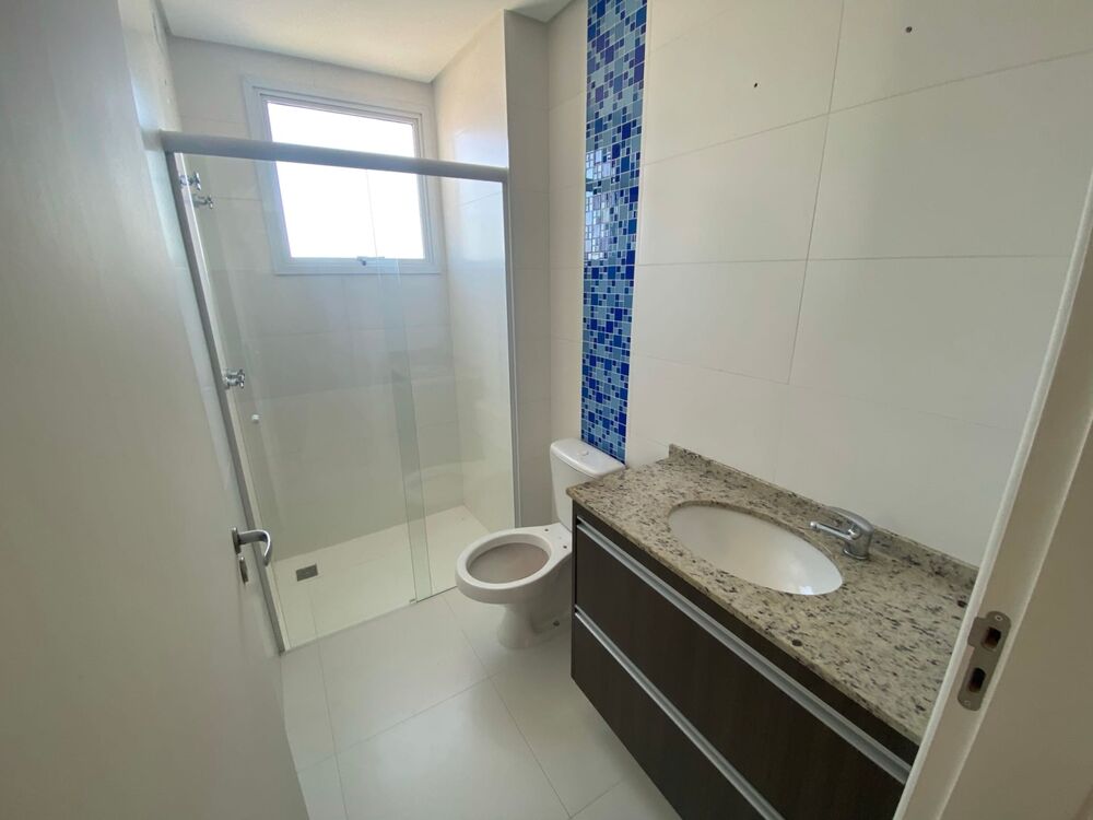 Apartamento, 2 quartos, 82 m² - Foto 4