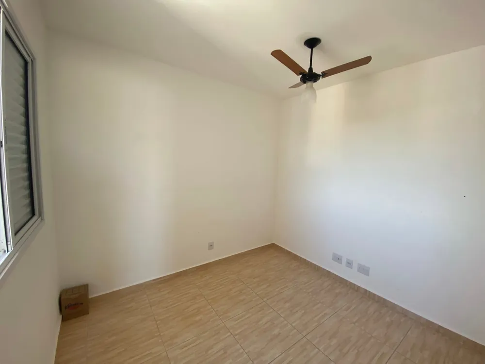 Apartamento, 2 quartos, 82 m² - Foto 16
