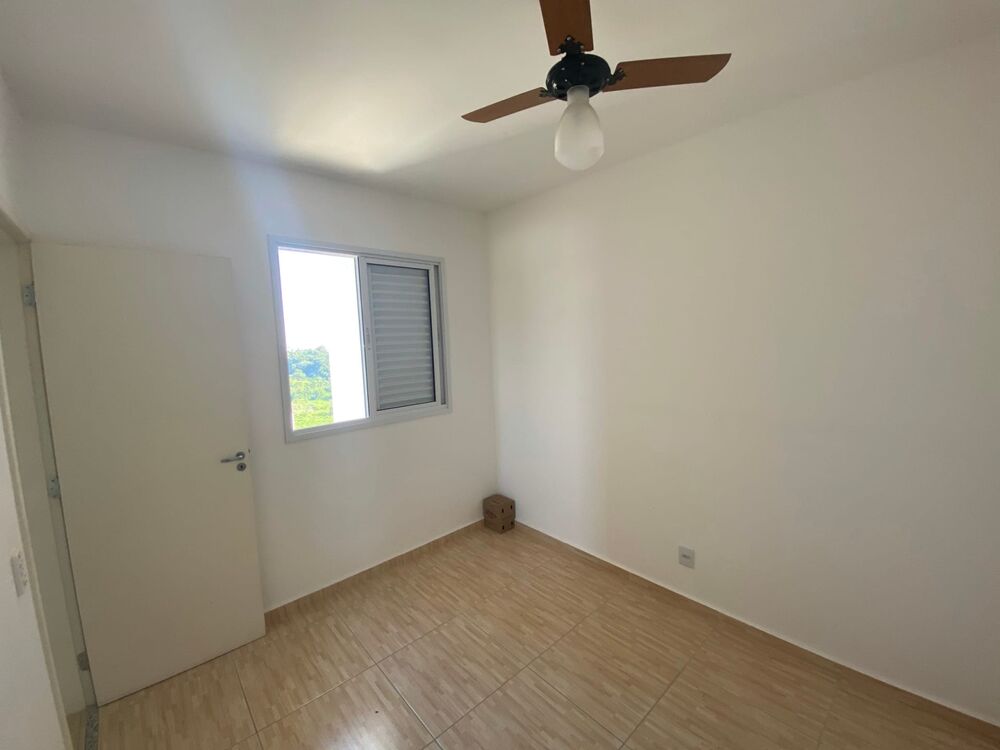 Apartamento, 2 quartos, 82 m² - Foto 1