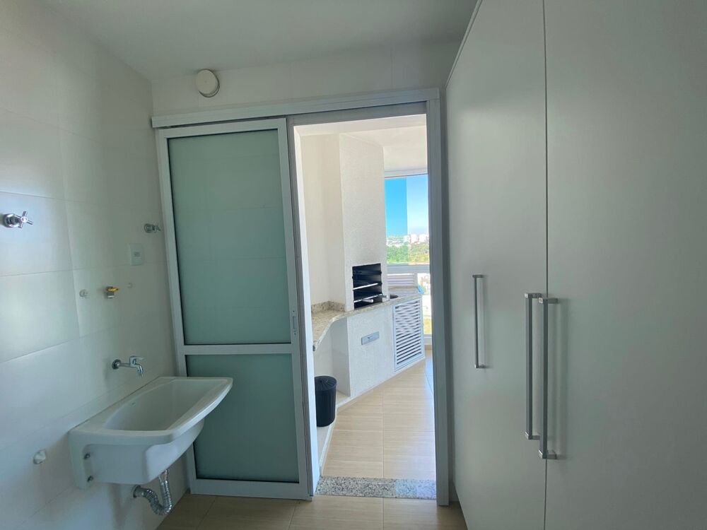 Apartamento, 2 quartos, 82 m² - Foto 8