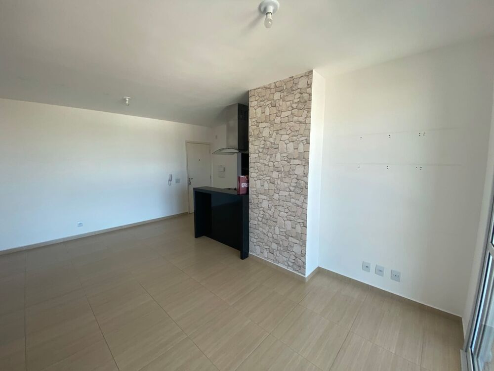 Apartamento, 2 quartos, 82 m² - Foto 7