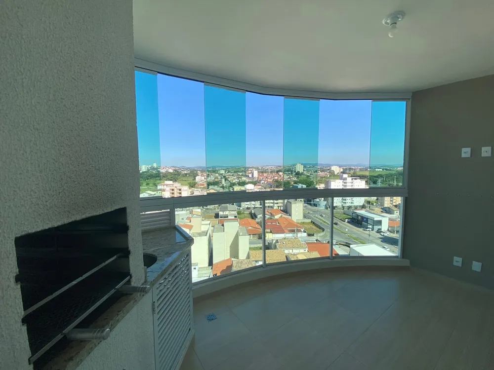 Apartamento, 2 quartos, 82 m² - Foto 13