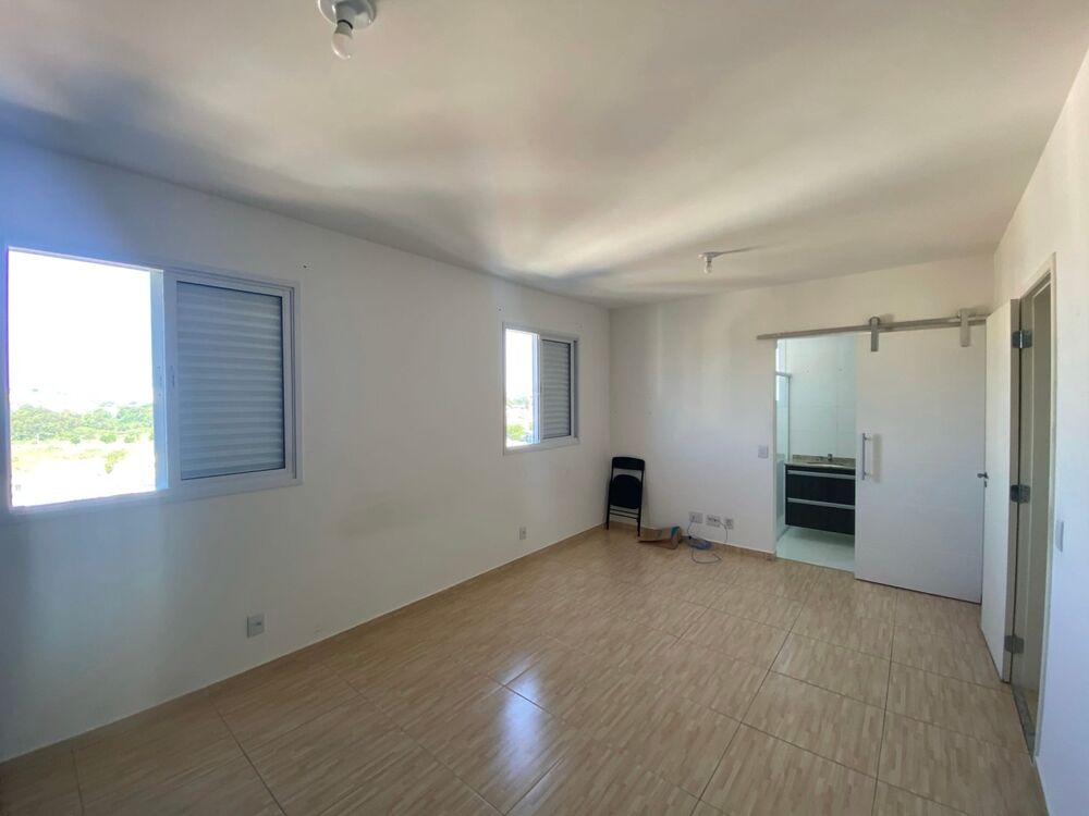 Apartamento, 2 quartos, 82 m² - Foto 11