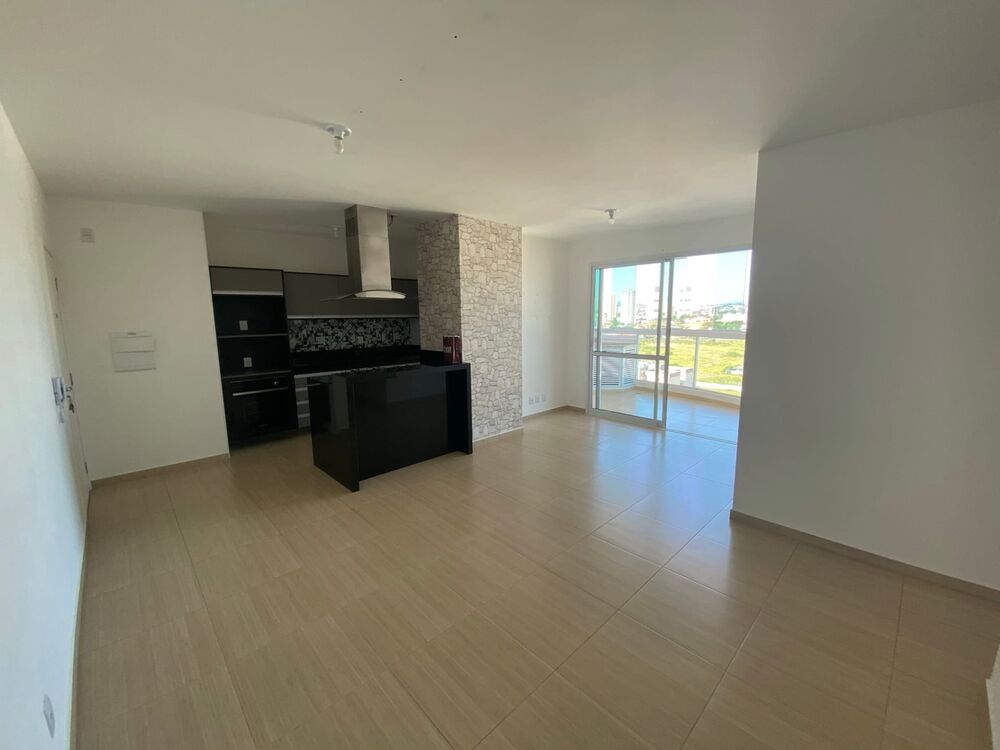 Apartamento, 2 quartos, 82 m² - Foto 5