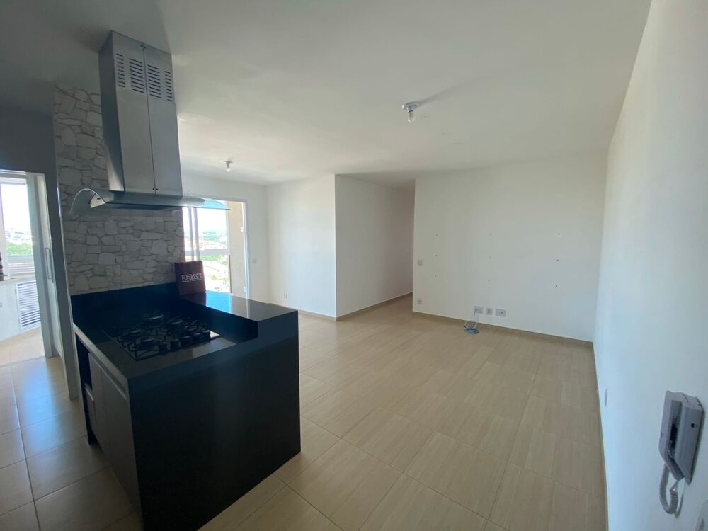 Apartamento, 2 quartos, 82 m² - Foto 9