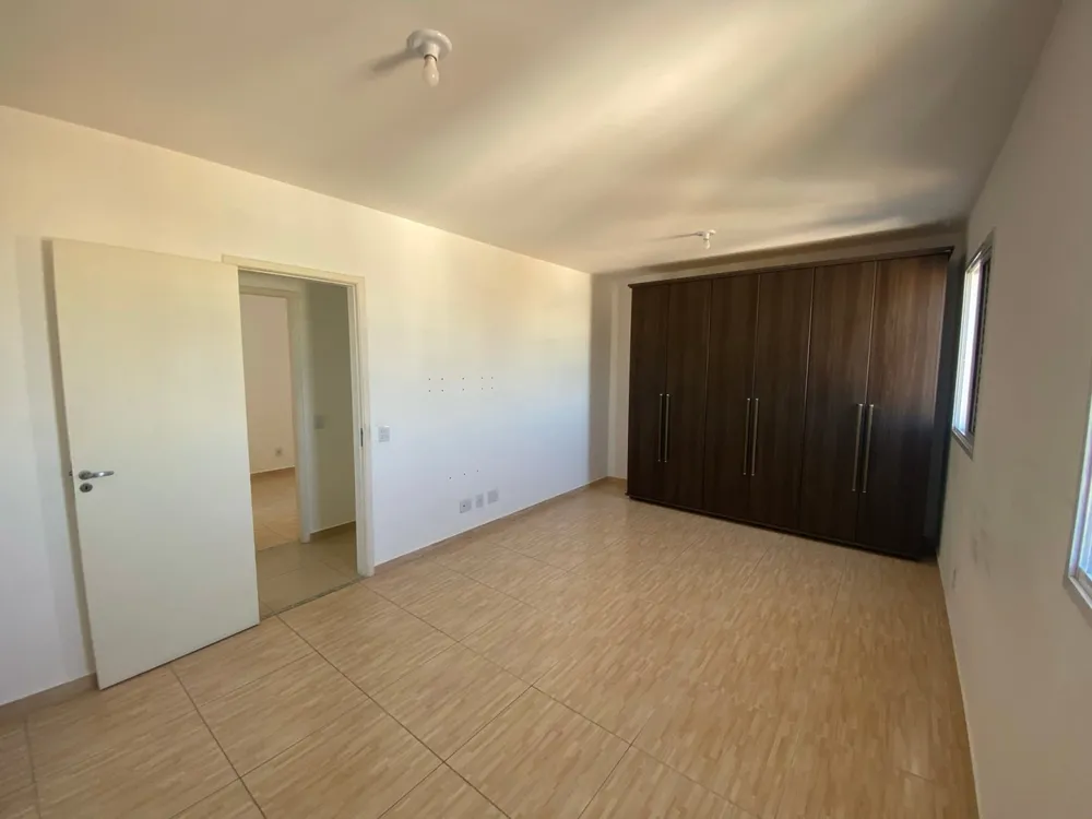 Apartamento, 2 quartos, 82 m² - Foto 14