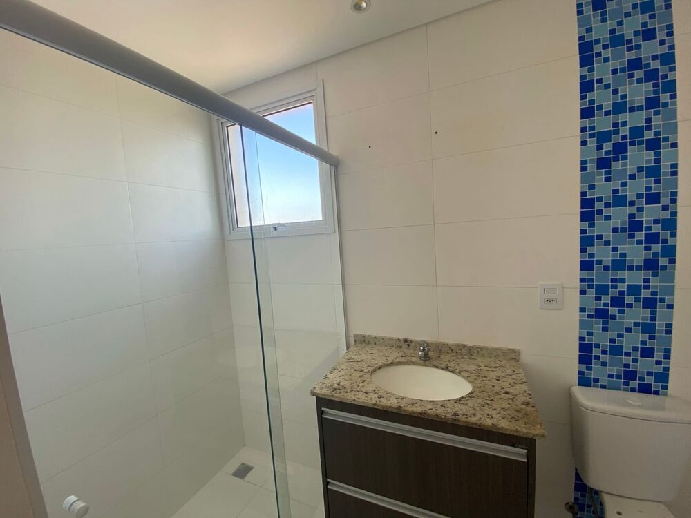 Apartamento, 2 quartos, 82 m² - Foto 10