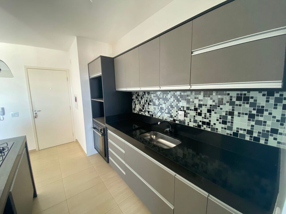 Apartamento, 2 quartos, 82 m² - Foto 6