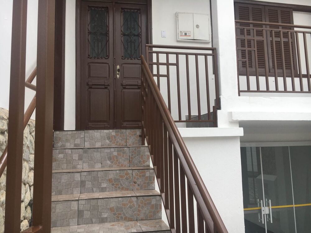 Prédio Inteiro à venda e aluguel com 3 quartos - Foto 1