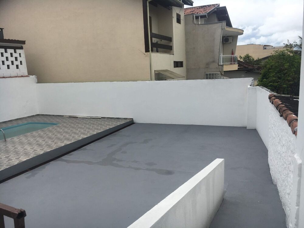 Prédio Inteiro à venda e aluguel com 3 quartos - Foto 2