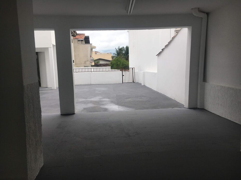 Prédio Inteiro à venda e aluguel com 3 quartos - Foto 4