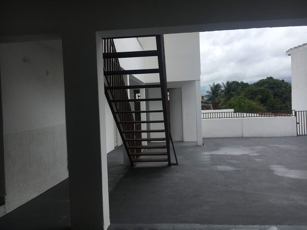 Prédio Inteiro à venda e aluguel com 3 quartos - Foto 5